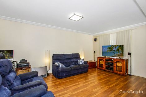 Property photo of 11 Benkari Avenue Kariong NSW 2250