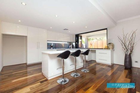 Property photo of 35 Ailsa Street Wembley Downs WA 6019