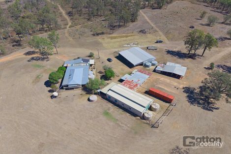 282 Old Ropeley Rd, Ropeley, QLD 4343