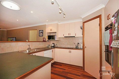 Property photo of 33 Ibis Drive Boambee East NSW 2452