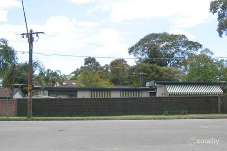 16 Booralie Rd, Terrey Hills, NSW 2084