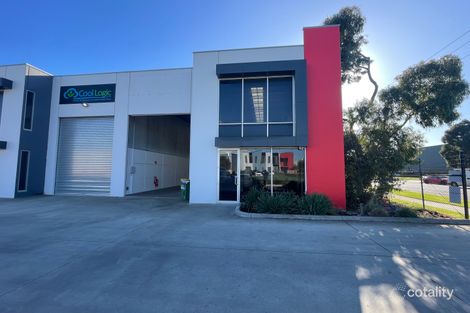 1/71 Frankston Gardens Dr, Carrum Downs, VIC 3201