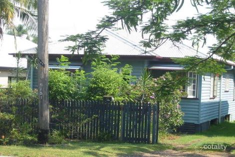 76 Harding St, Hendra, QLD 4011