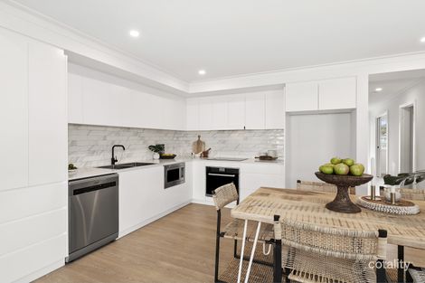 Property photo of 108B Undola Road Helensburgh NSW 2508
