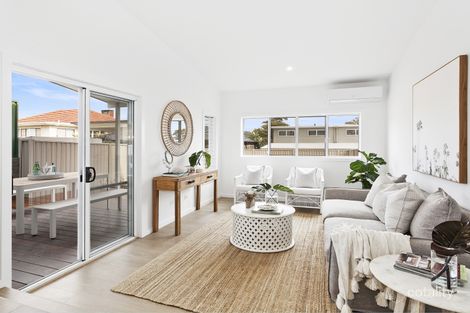 Property photo of 108B Undola Road Helensburgh NSW 2508