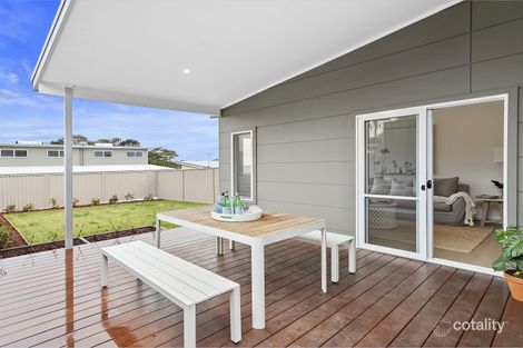 Property photo of 108B Undola Road Helensburgh NSW 2508