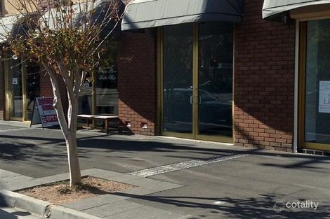 345 Lawrence Hargrave Dr, Thirroul, NSW 2515