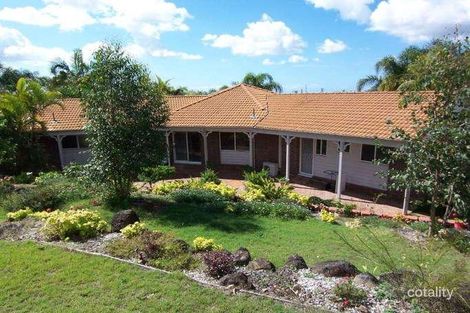 50 Uplands Dr, Parkwood, QLD 4214