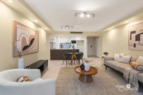 Property photo of 14/21 Dock Street South Brisbane QLD 4101