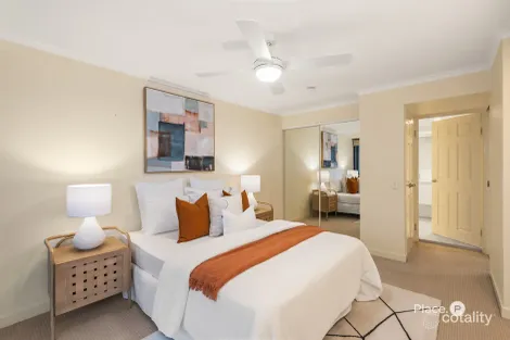Property photo of 14/21 Dock Street South Brisbane QLD 4101