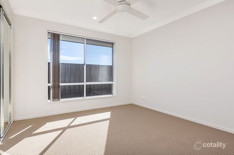 Property photo of 2/9 Parkham Street Thornton NSW 2322