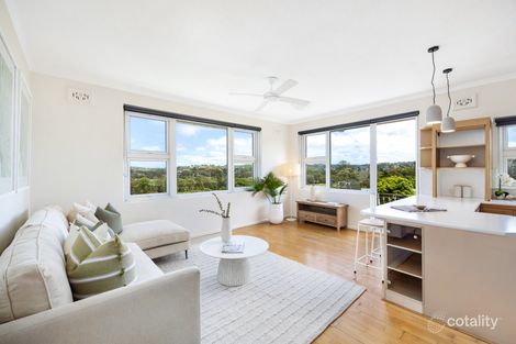 11/25 Waine St, Freshwater, NSW 2096