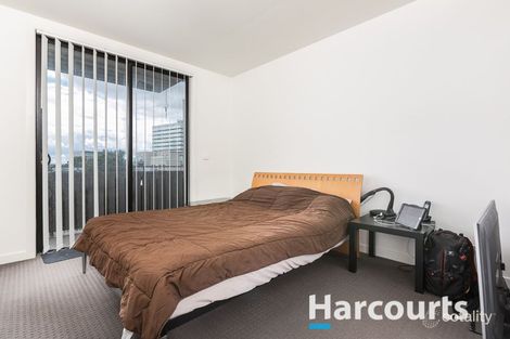 Property photo of 12/39 Scott Street Dandenong VIC 3175