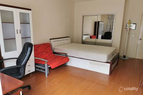 7/499 Plenty Rd, Preston, VIC 3072