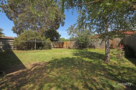43 Severn Cres, Rowville, VIC 3178