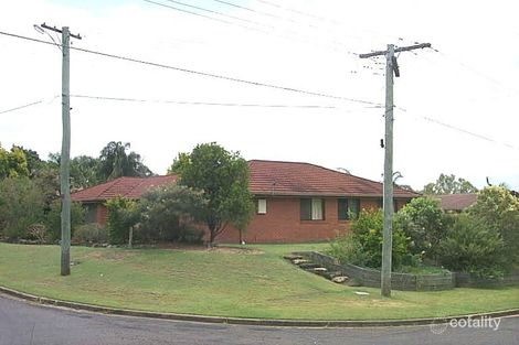 53 Keppel St, Yamanto, QLD 4305