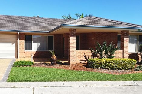 42/220 Hansens Rd, Tumbi Umbi, NSW 2261