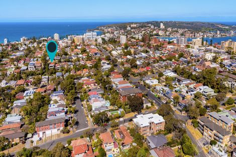 17 Francis St, Fairlight, NSW 2094