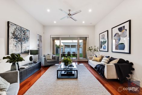 Property photo of 4 Salisbury Crescent Colonel Light Gardens SA 5041