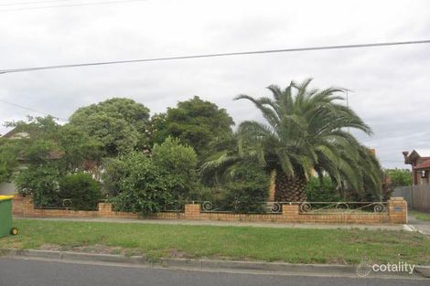 10 Strettle St, Thornbury, VIC 3071