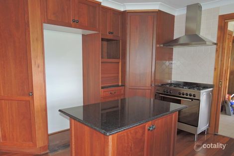 Property photo of 77 Spring Creek Road Wards River NSW 2422