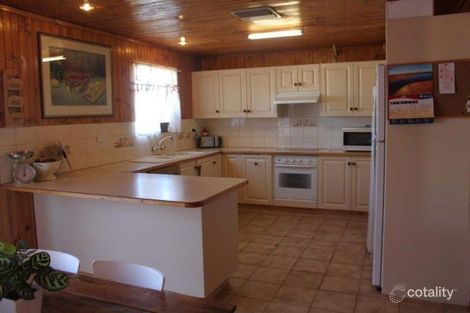 1 Gibbes St, Cobar, NSW 2835