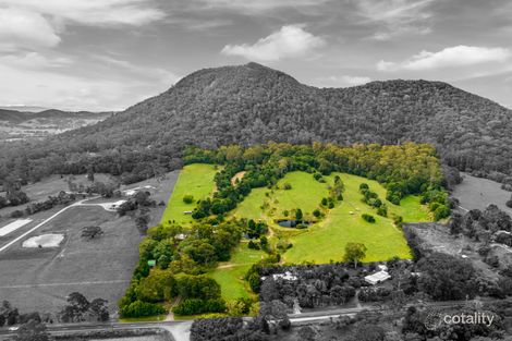 Property photo of 477 Gold Creek Road Eerwah Vale QLD 4562