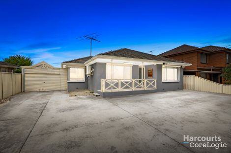 Property photo of 894 Ballarat Road Deer Park VIC 3023