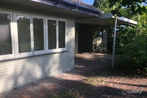 Property photo of 23 Jevons Street The Gap QLD 4061