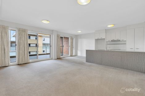 Property photo of 160/140 Thynne Street Bruce ACT 2617
