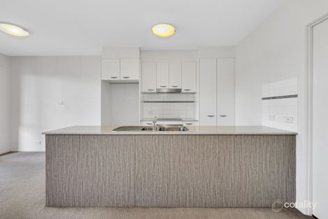 Property photo of 160/140 Thynne Street Bruce ACT 2617