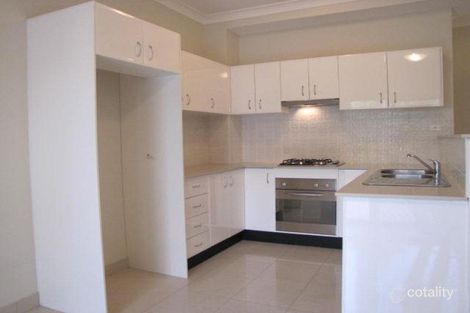 Property photo of 9/11-13 Calder Road Rydalmere NSW 2116