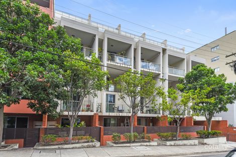 6/16-20 Grosvenor St, Croydon, NSW 2132