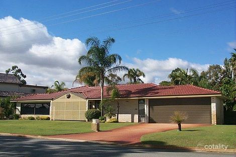 331 Riverton Dr N, Shelley, WA 6148