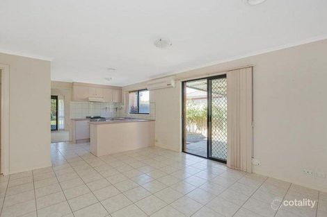 Property photo of 7 Fiona Place Whittlesea VIC 3757