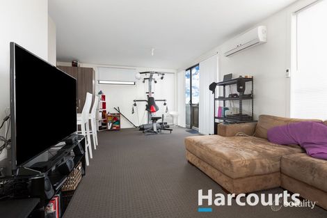 Property photo of 12/39 Scott Street Dandenong VIC 3175