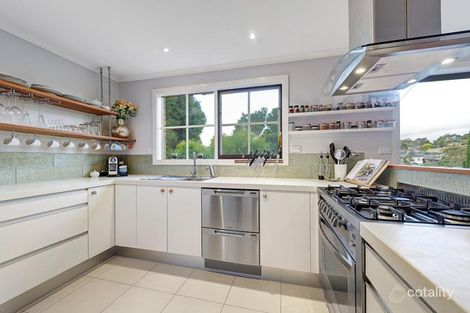 Property photo of 9/60 Parker Street Templestowe Lower VIC 3107