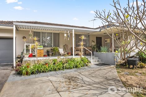 Property photo of 13 Alfred Street Spearwood WA 6163