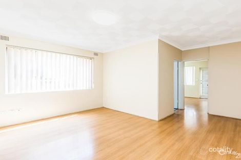 Property photo of 1/41 Augusta Street Punchbowl NSW 2196