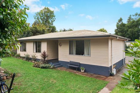 5 West Goderich St, Deloraine, TAS 7304