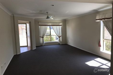 Property photo of 2/8 Drayton Terrace Wynnum QLD 4178