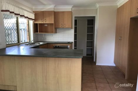 Property photo of 2/8 Drayton Terrace Wynnum QLD 4178