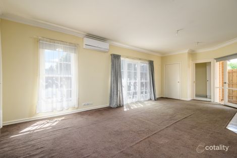 Property photo of 1/316 McKinnon Road McKinnon VIC 3204