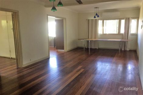 Property photo of 23 Jevons Street The Gap QLD 4061