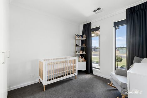 Property photo of 16-18 Collins Drive Suttontown SA 5291