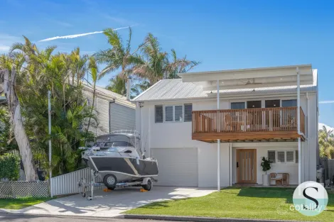 Property photo of 8 Lorna Street Pelican NSW 2281