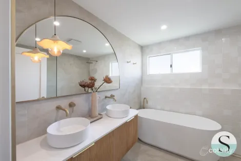 Property photo of 8 Lorna Street Pelican NSW 2281