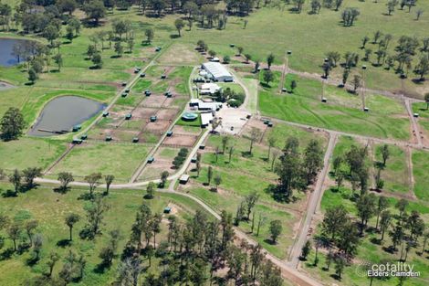 1370 Barkers Lodge Rd, Oakdale, NSW 2570