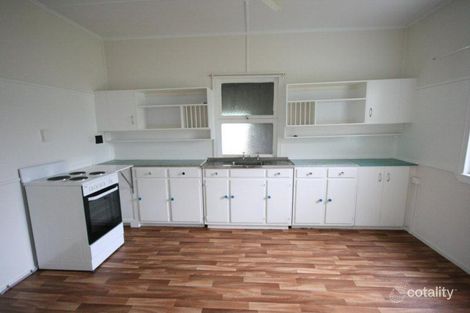 Property photo of 72 Broad Street Sarina QLD 4737