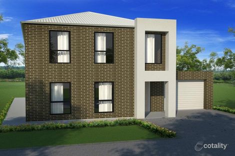 Property photo of 69A Devonport Terrace Prospect SA 5082